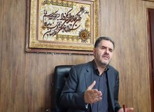 چند شغله بودن سرپرست صندوق بازنشستگی قابل پیگیری است/ استیضاح وزیر کار قطعی است