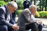 جدیدترین خبر درباره پرداخت معوقات اردیبهشت بازنشستگان تامین‌اجتماعی/ زمان واریز معوقات اعلام شد