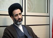 حسینی کیا: دولت مجاز است خودروهایی در حد ۵ تا ۶ هزار دلار را وارد کند