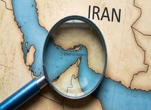 سخنگوی قرارگاه خاتم: ادعای فرمانده سنتکام مبنی بر نزدیک‌شدن و ورود شناورهای آمریکایی به تنگه هرمز، قویاً تکذیب می شود 