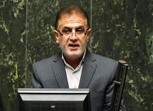  عضو کمیسیون امنیت ملی مجلس خبر داد: برگزاری جلسه کمیسیون امنیت ملی درباره عملیات تروریستی در کرمان 