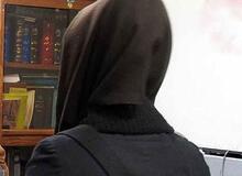 گفت و گو با دختری که در ۱۳سالگی ازدواج کرد/پدرم از شوهرم ۱۱میلیون گرفت/جاری ام مجبورم می کرد لباسهای او و همسرش را بشویم