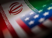 والانیوز: آمریکا در پاسخش به ایران، مواضعش را سخت کرده است 
