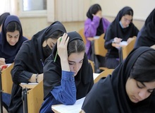 جزئیات سهم سوابق تحصیلی در کنکورهای ۱۴۰۴ و ۱۴۰۵