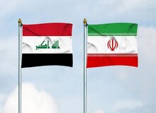 وزیر خارجه عراق به تهران سفر می‌کند