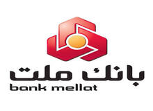 اعلام ساعت جدید فعالیت واحدهای بانک ملت
