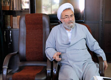 مسیح مهاجری: هدف اصلی کسانی که پذیرش قطعنامه را خیانت معرفی می‌کردند امام (ره) بود، جرات نداشتند به مرحوم هاشمی حمله می کنند/ چرا تاریخ را تحریف می کنید؟