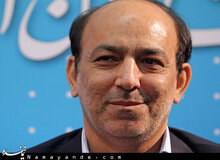 شکوری‌راد: ذخیره ژنی کشور رو به کاهش است/ حاکمیت بتدریج عقب‌نشینی می‌کند
