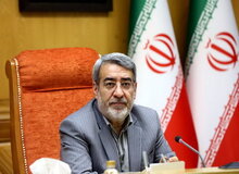 رحمانی‌فضلی: ۱۴ استاندار مشمول قانون منع به کارگیری بازنشستگان می‌شوند