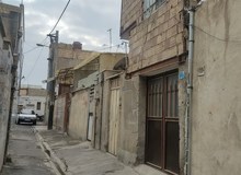 سازمان نوسازی:۲۰ میلیون نفر از جمعیت کشور در بافت فرسوده زندگی می کنند 