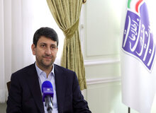 وزیر ارتباطات: محدودیت اینترنت در جنگ به دلیل نگرانی از حملات سایبری نبود