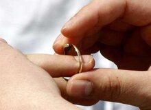 جدیدترین آمار از ازدواج کودکان در ایران

