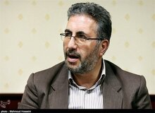 از فردا ماسک و محلول ضدعفونی در تمام داروخانه‌های تهران پیدا می‌شود/ آمار دقیق کشفیات مربوط به دیجی‌کالا را به زودی اعلام می‌کنیم