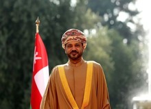 وزیر خارجه عمان آتش بس یمن و آمریکا را تایید کرد