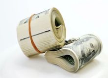 تاثیر انتخابات امریکا بر قیمت دلار / بازار ارز منتظر سوپرایز باشد؟