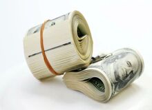قیمت دلار امروز ۱۹ فروردین ۱۴۰۳