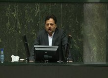 امینی‌فرد: گفتمان‌های تکفیری مانند داعش در مرحله پسرفت قرار دارد