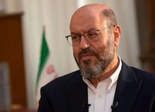 دهقان: دشمن باید ثابت کند می‌خواهد مسائل از طریق مذاکره حل شود