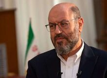 دهقان: دشمن باید ثابت کند می‌خواهد مسائل از طریق مذاکره حل شود