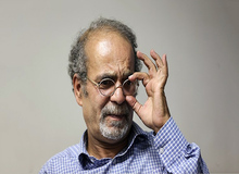 شمس‌الواعظین: به مرتضوی گفتم در همین جمهوری اسلامی به زندان خواهی رفت گفت: «چنین آرزویی را به‌گور خواهی برد.»