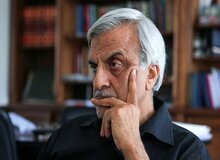 طعنه سنگین هاشمی طبا به سعید جلیلی: انقلابی نمایی می کنی و توهم داری/ هیچ راه حلی نداری و می خواهی از کیسه ملت خرج کنی