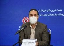 جزئیات محدودیت های جدید ضد کرونا، اجرا از اول آذر/ رئیسی: محدودیت ها کارساز بود/ فیلــــــم
