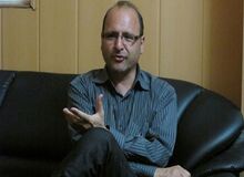 بخشایش اردستانی، عضو کمیسیون امنیت ملی:خروج از NPT به معنای ساخت بمب اتم است 