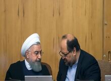 چرا روحانی نباید از ابتدا به محمد شریعتمداری اعتماد می کرد / از پانزده دلیل برای  عدم اعتماد به محمد شریعتمداری تا موارد پانزده گانه استیضاح در یک سال/ تنظیم بازار ارز  از سال ۹۵ به محمد شریعتمداری سپرده شده بود !