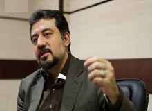تندگویان: ساخت شهرآفتاب توسط شهرداری، کار غلطی بود/ شهرداری می‌خواهد نمایشگاه بین‌المللی را بفروشد؟/  1700 میلیارد تومان هزینه ساخت فاز اول نمایشگاه شده است