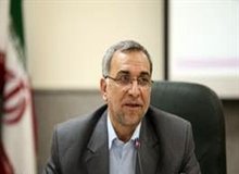 بهرام عین اللهی، سومین چشم پزشکی که وزیر می شود+سوابق  