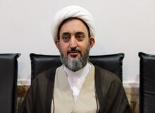  عضو مجلس خبرگان رهبری: رسانه‌های مزدور برای تخریب نیروهای انقلابی، به خاطر چند تکه لباس از کاه، کوهی ساختند/FILM