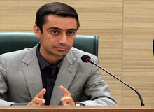 مهدی حاجتی به شورای شهر شیراز بازگشت