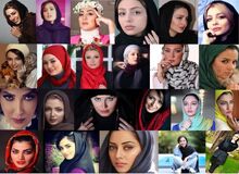 جزییاتی از شکایت جنجالی ۱۱۰ نفر از ۱۴ استان کشور به دلیل "تحریک کننده" بودن ۱۵ بازیگر زن سینمای ایران+اسامی استان ها