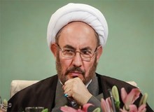 واکنش حوزه علمیه به احتمال اعدام آیت‌الله هاشمی/ آرزوی عده‌ای جدایی هاشمی از رهبری بود