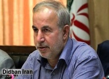 نماینده رشت: با اساتید دانشگاه که جوانان را به مهاجرت  ترغیب می کنند؛ برخورد شود