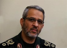اظهارات رئیس بسیج از انتظارات مردم از نامزدهای انتخابات