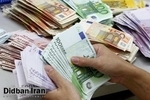 قیمت انواع ارز ۱۲ مهر ۱۴۰۵ +جدول قیمت/ دلار ۲۶۹ هزار و ۵۰۰ تومان شد