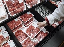 رئیس کمیسیون کشاورزی مجلس: گوشت گوسفند وارداتی کیفیت مناسبی ندارد