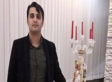 درخواست فرجام خواهی جواد روحی پذیرفته شد