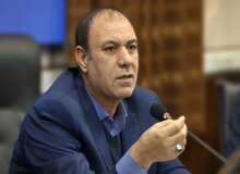 اعلام زمان آغاز ثبت‌نام انتخابات شوراهای اسلامی روستاها