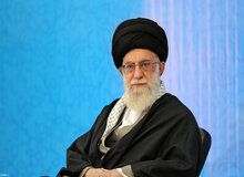 دکتر ولایتی به عنوان رئیس هیأت مؤسس دانشگاه آزاد اسلامی منصوب شد