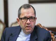 تخت روانچی: نباید اجازه دهیم که زنان در افغانستان به عقب برگردند