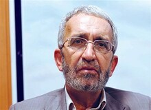 یک جامعه‌شناس: کرسی‌های آزاداندیشی در ایران جوانمرگ شد/ دانشجوی دانشگاه صنعتی شریف نمی‌توان مانند نوجوان دبیرستانی برخورد کرد/ فیلترینگ مشکل اعتراضات را حل نمی‌کند