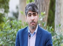 رییس سازمان  اداری و استخدامی: کمبود معلم نتیجه عملکرد دولت قبل است