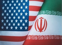منبع ایرانی در گفت‌وگو با الجزیره: ایده خاورمیانه عاری از بمب اتم را بررسی می‌کنیم