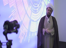 یک استاد اخلاق حوزه علمیه: نسبت به مسجد جفا شده است