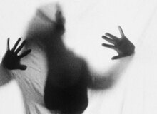دادگاه بازیکن معروف به اتهام تجاوز به عنف