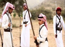  نتایج یک نظرسنجی: جوانان عرب، اسرائیل و ایران را بزرگترین دشمنان خود می‌دانند