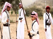  نتایج یک نظرسنجی: جوانان عرب، اسرائیل و ایران را بزرگترین دشمنان خود می‌دانند
