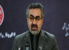 تازه‌ترین آمار از مبتلایان و فوتی‌های کرونا در ایران اعلام شد/ مجموع بیماران کووید۱۹ در کشور به ۱۰۳۱۳۵ نفر رسید/ ۶۸ نفر طی ۲۴ ساعت گذشته، جان خود را از دست دادند
